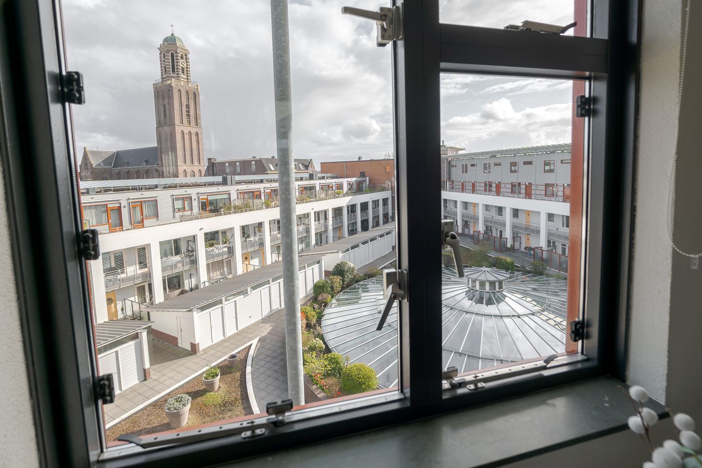 Foto 29 van Maagjesbolwerk 113