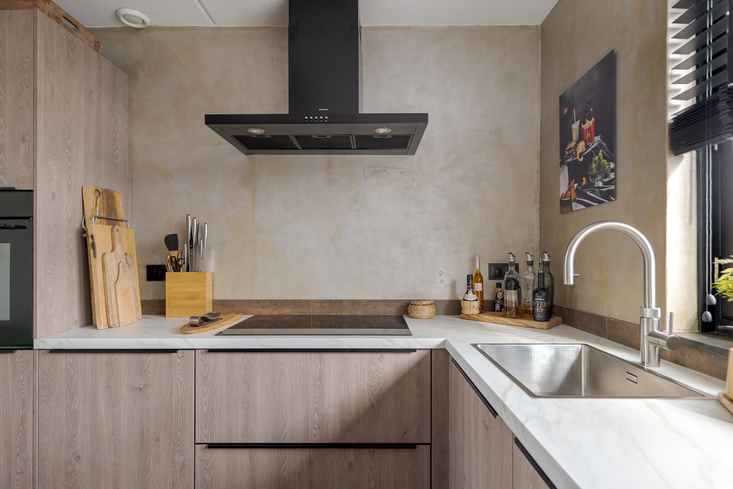 Foto 19 van Maagjesbolwerk 113