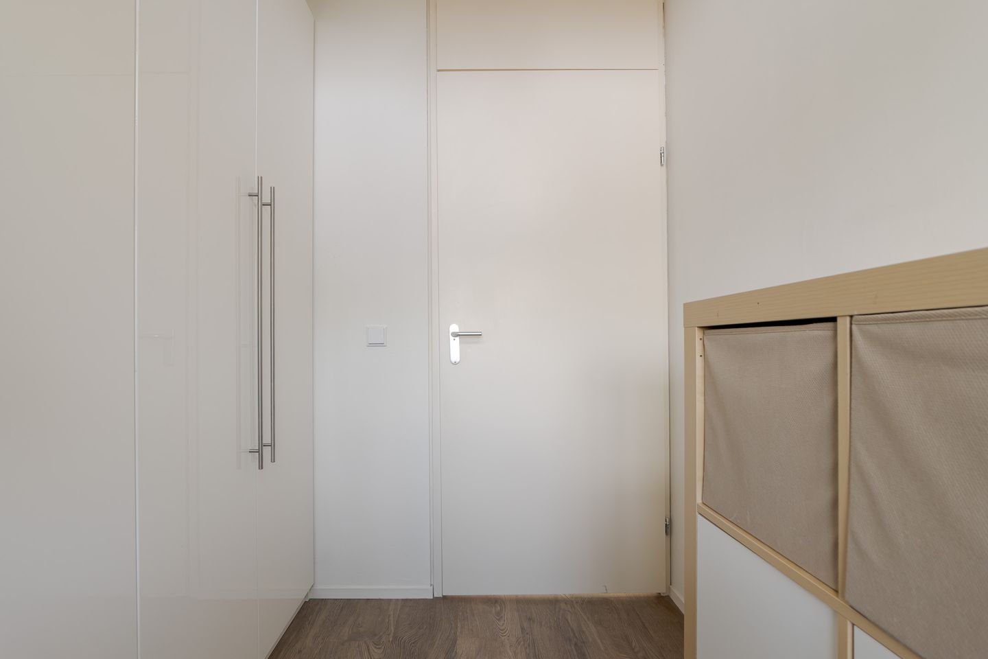 Foto 35 van Maagjesbolwerk 113