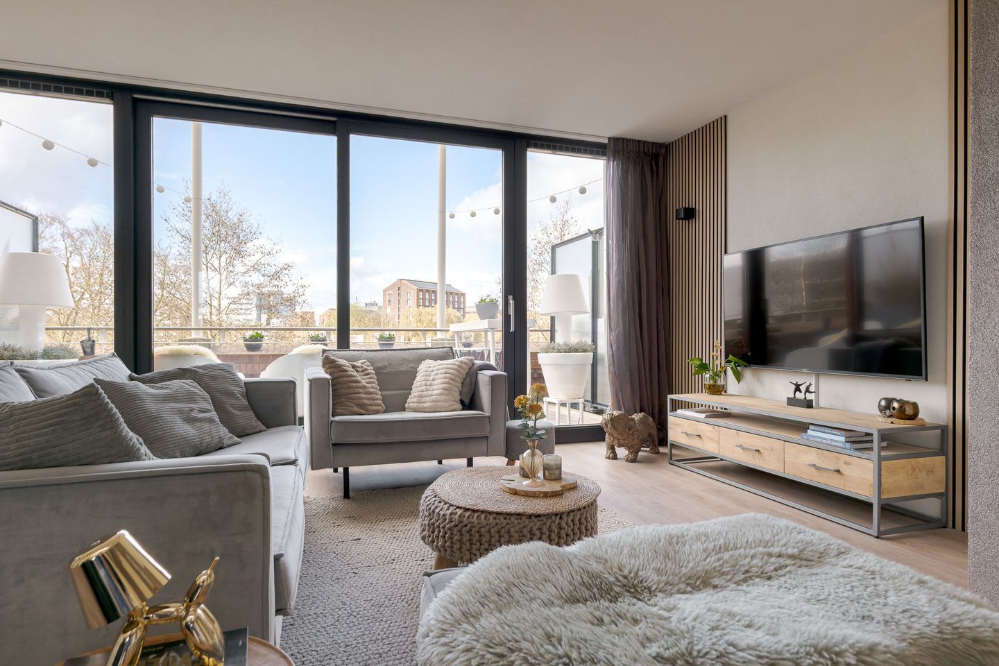 Foto 10 van Maagjesbolwerk 113