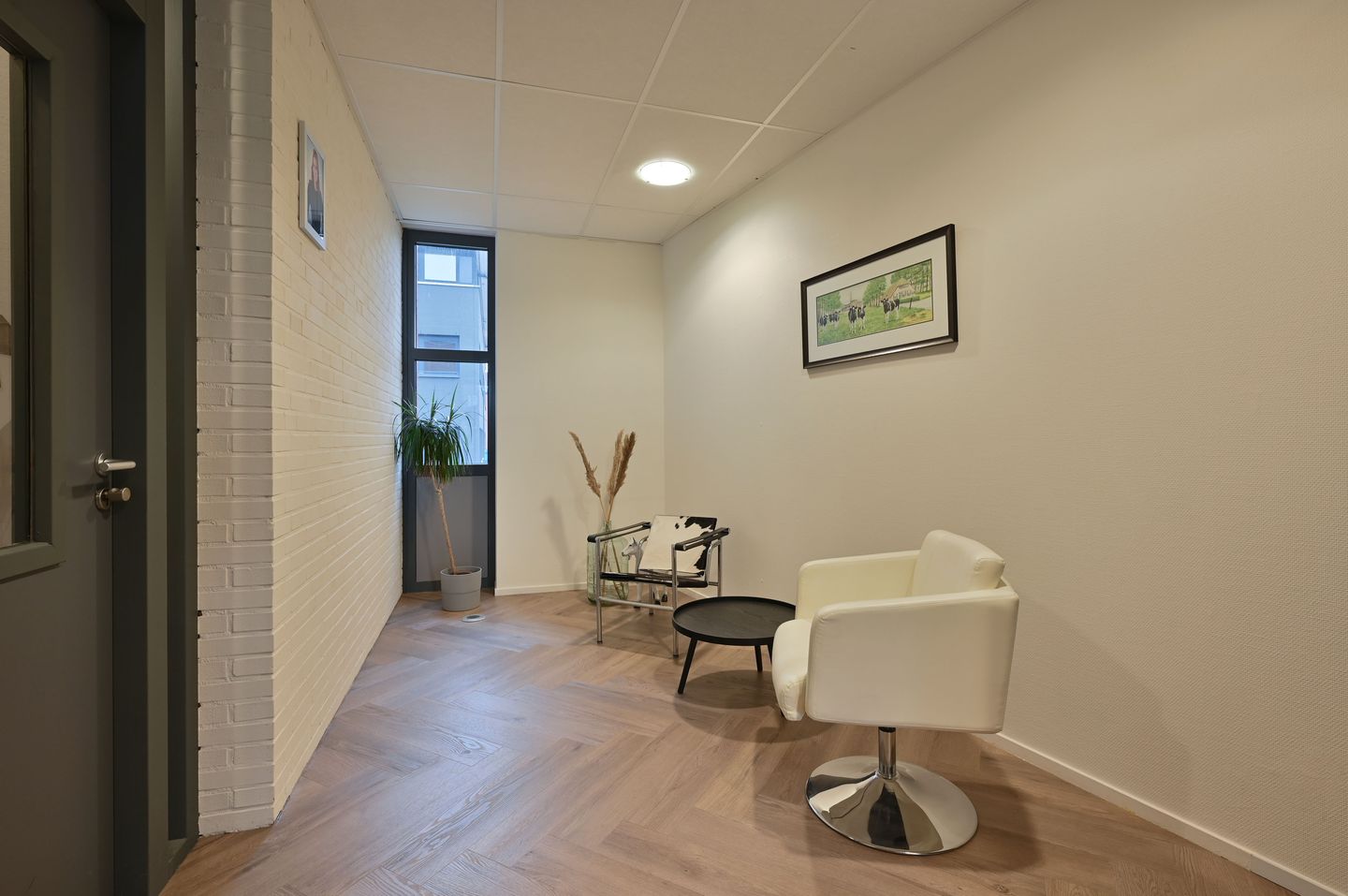 View photo 4 of Huizermaatweg 550