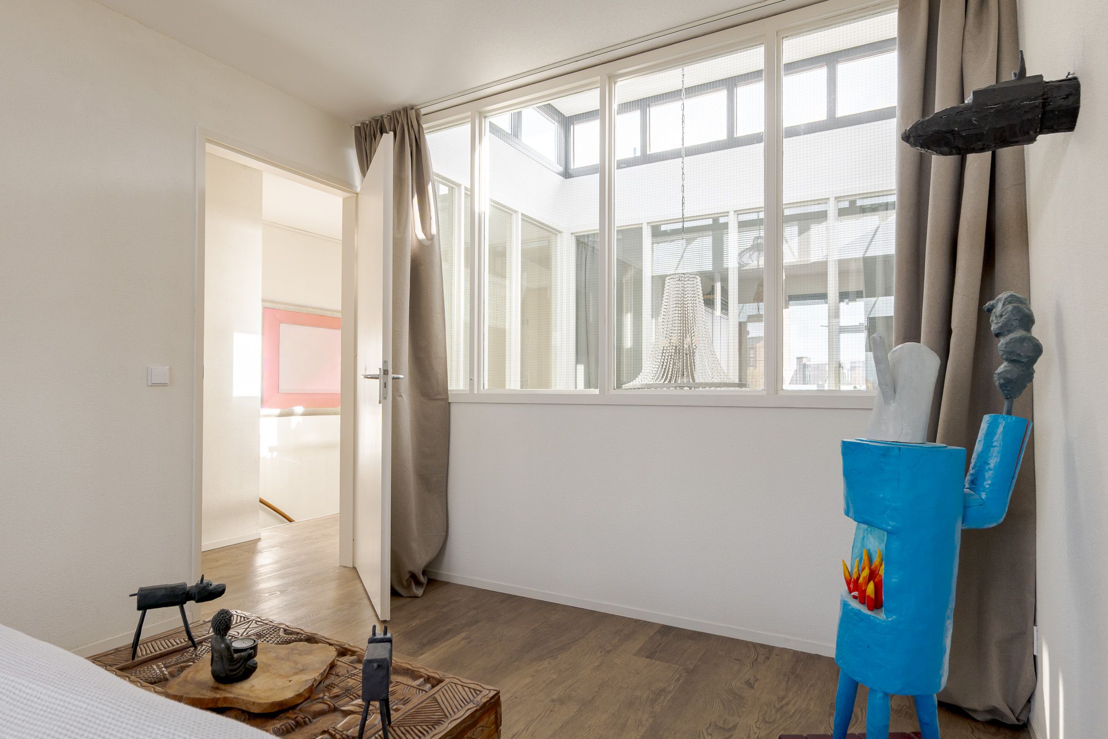 Foto 27 van Maagjesbolwerk 113