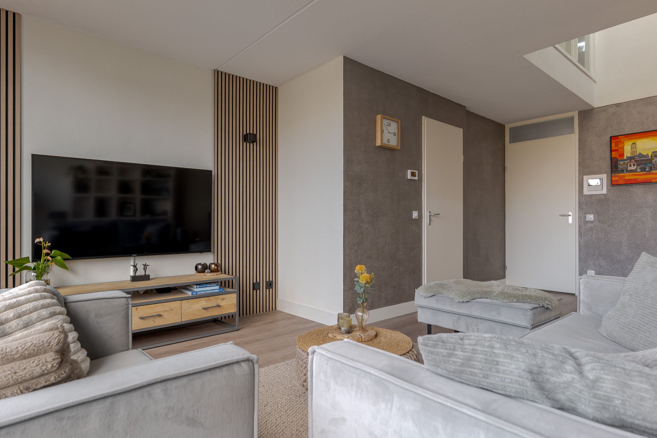 Foto 9 van Maagjesbolwerk 113