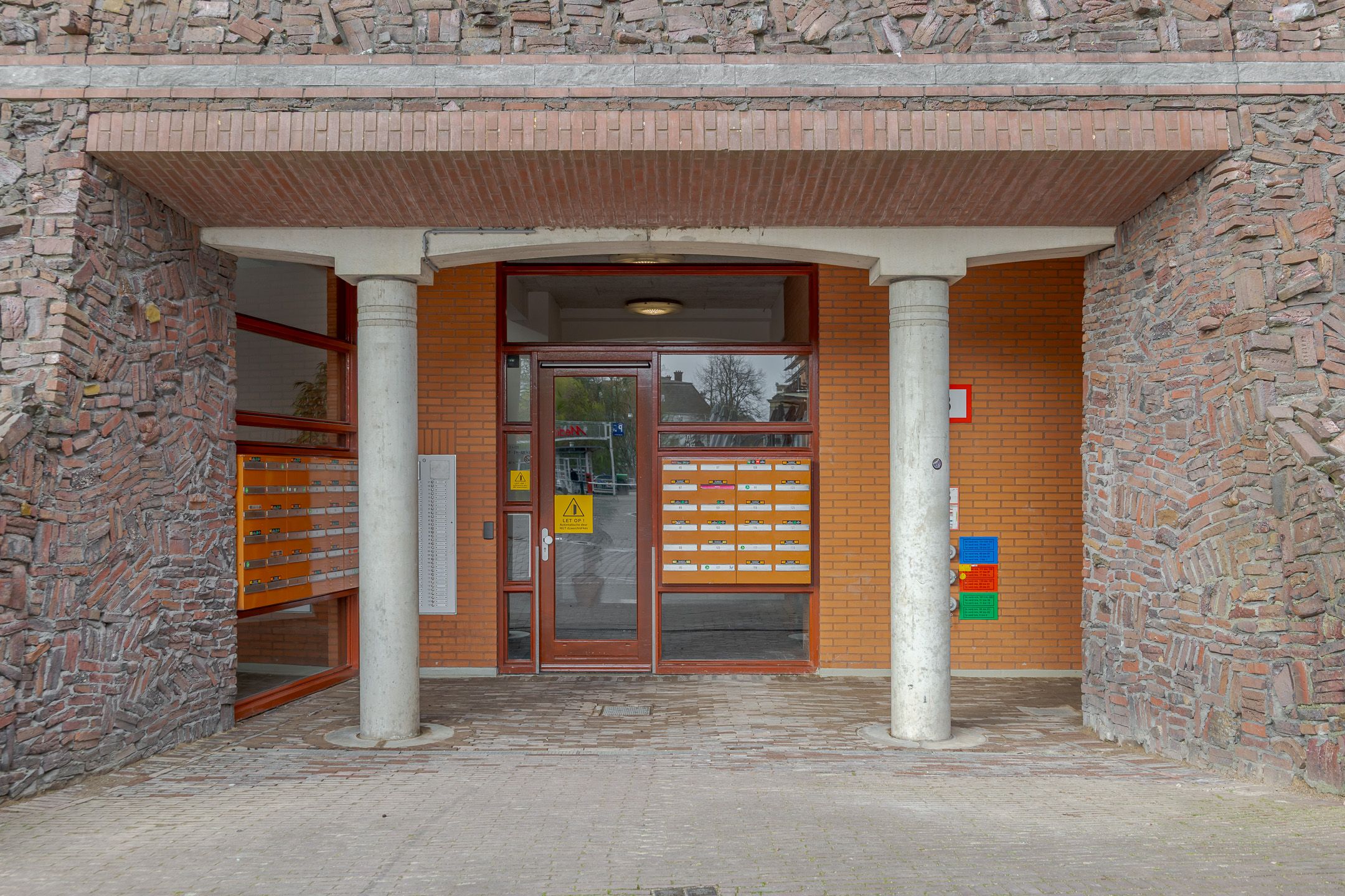 Foto 48 van Maagjesbolwerk 113