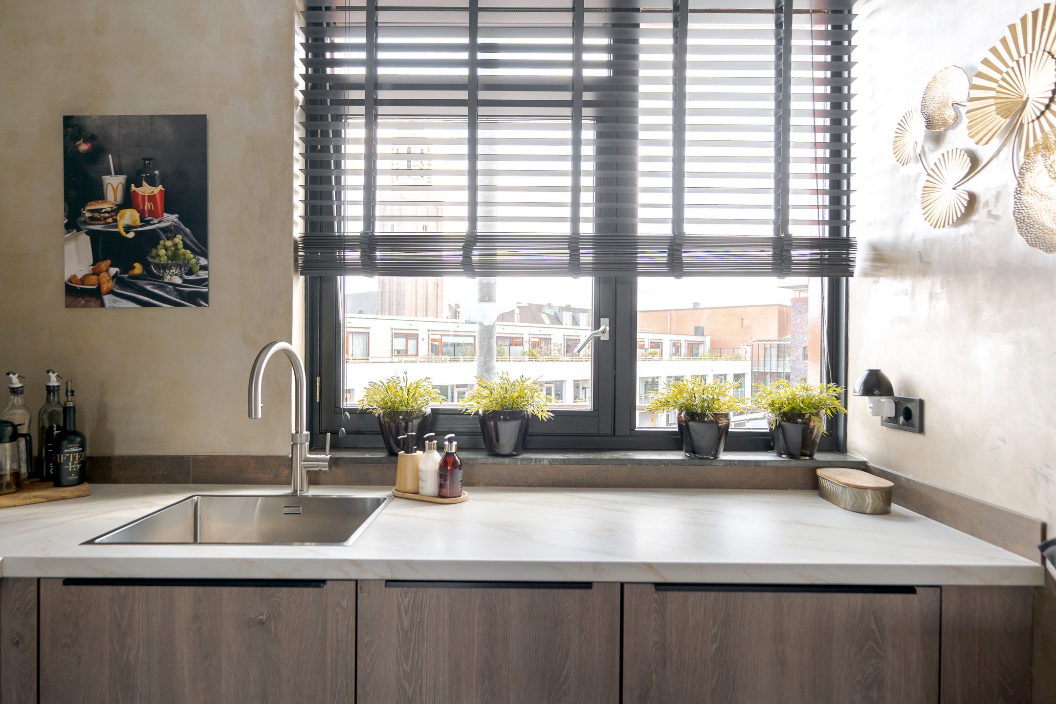 Foto 18 van Maagjesbolwerk 113