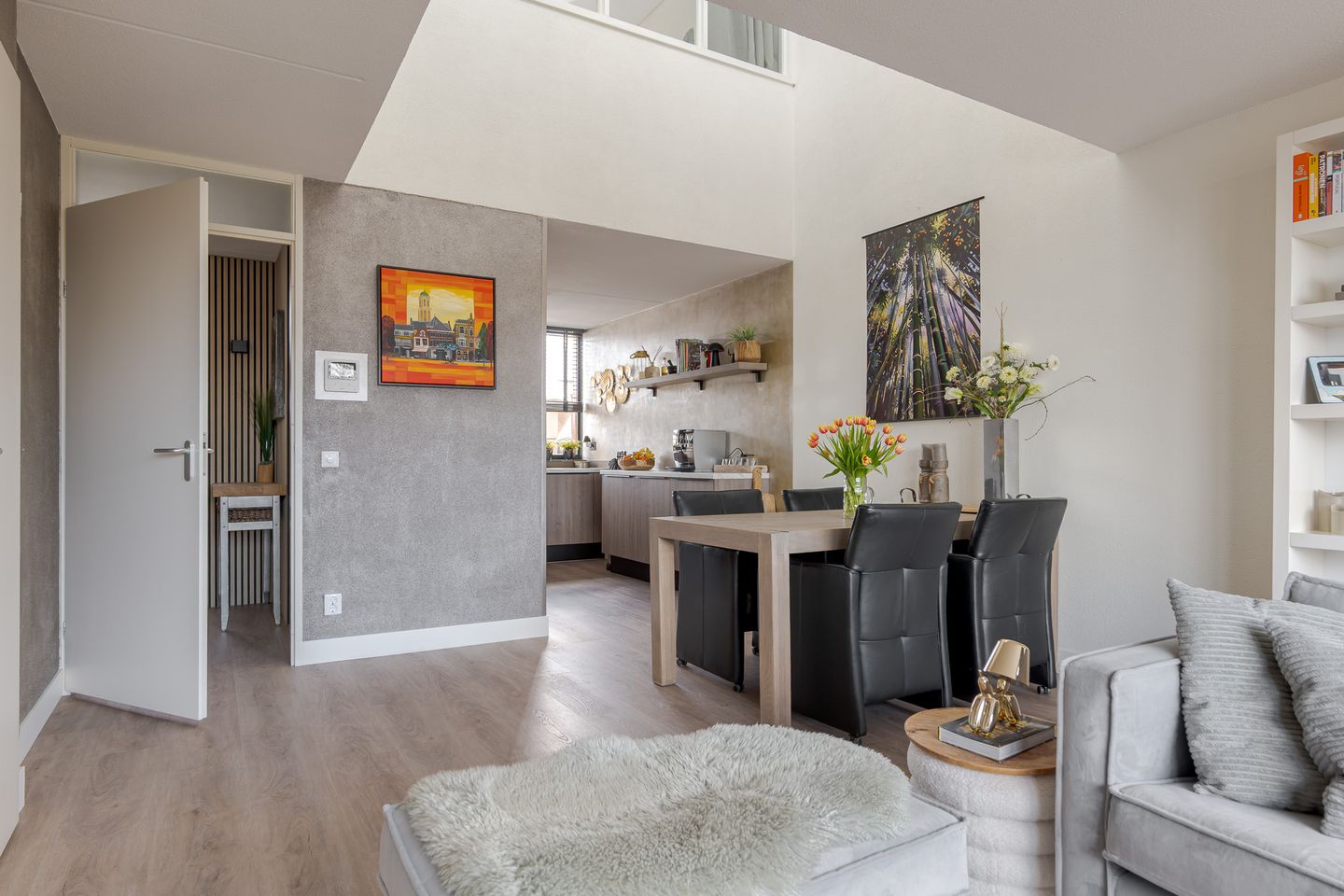 Foto 20 van Maagjesbolwerk 113