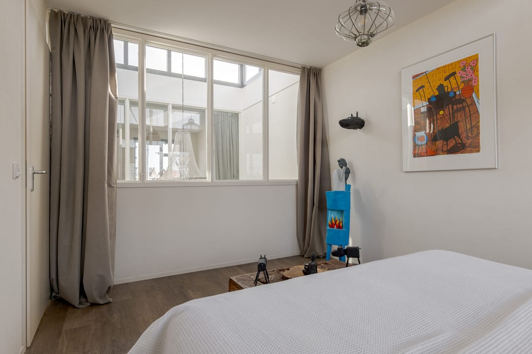 Foto 26 van Maagjesbolwerk 113