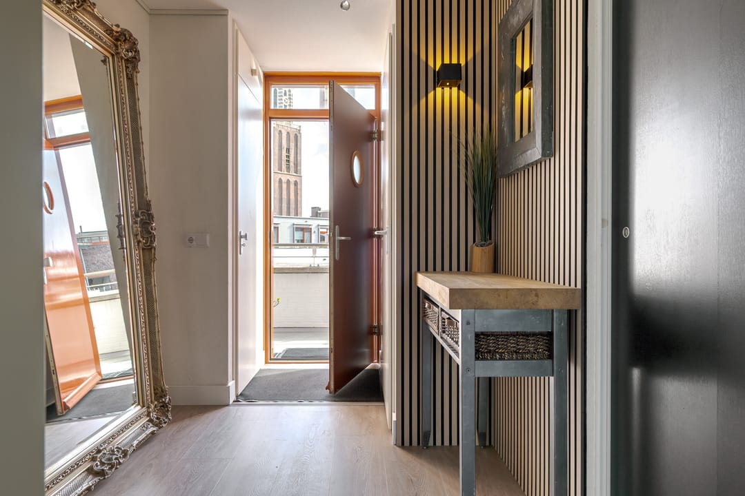 Foto 22 van Maagjesbolwerk 113