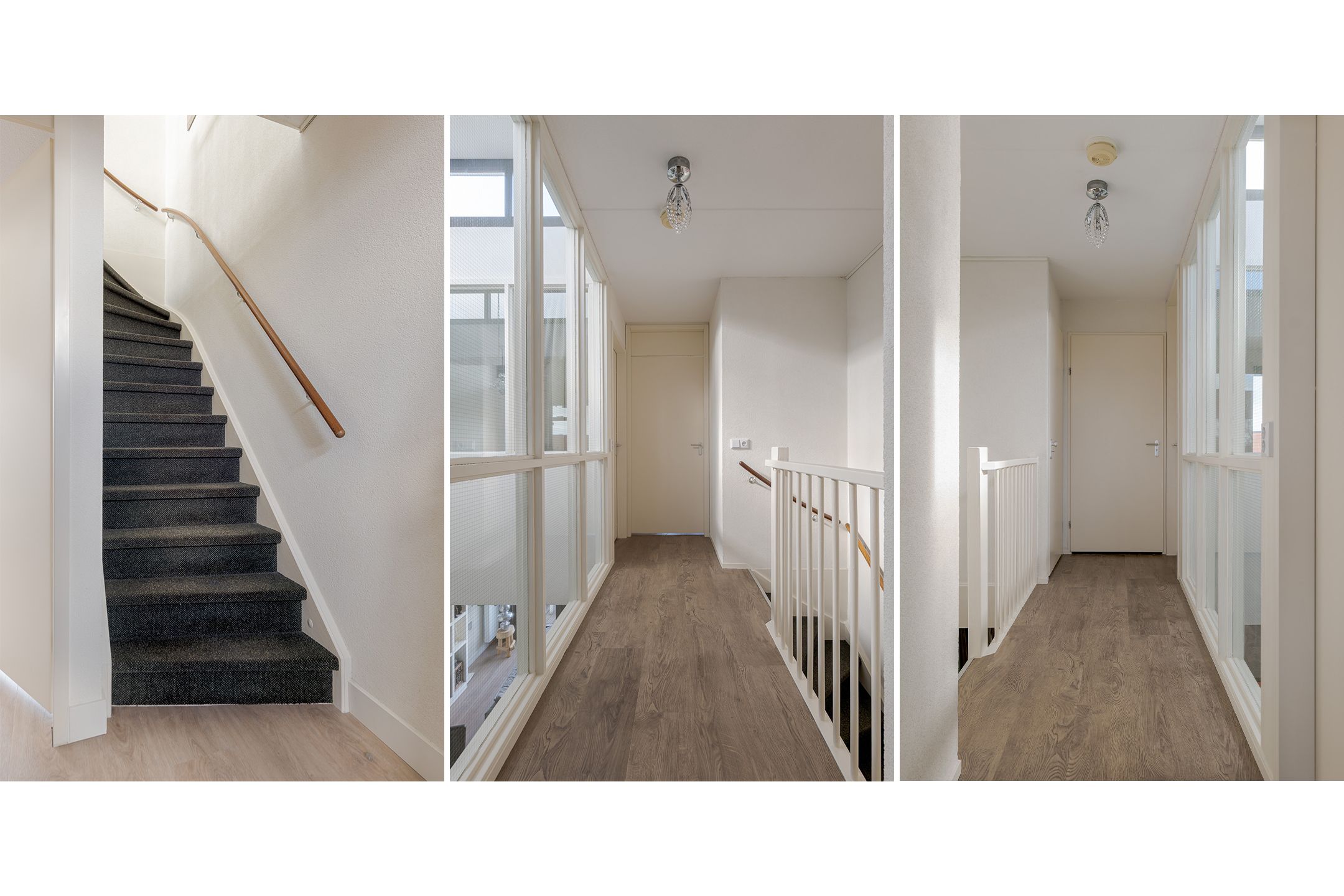 Foto 24 van Maagjesbolwerk 113