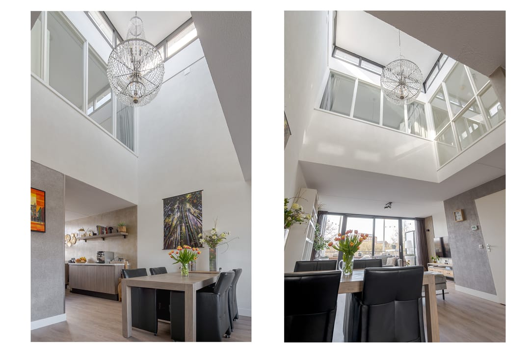 Foto 13 van Maagjesbolwerk 113