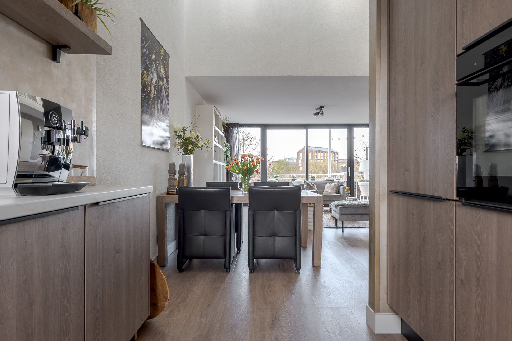 Foto 15 van Maagjesbolwerk 113