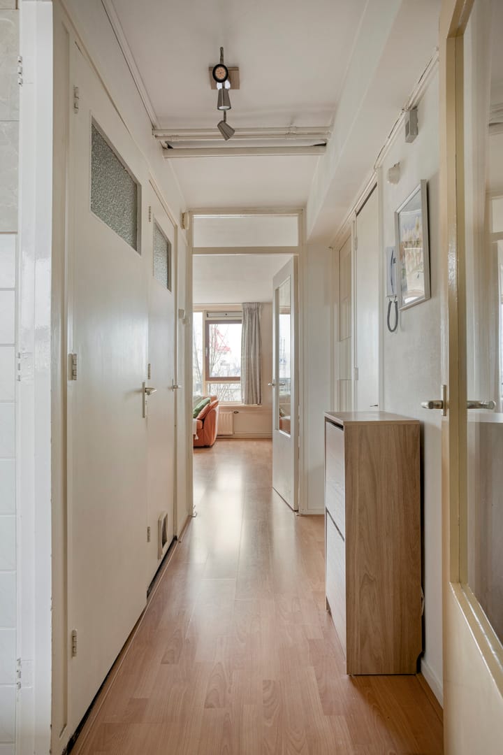 Photo 3 of Vlaardingerdijk 148