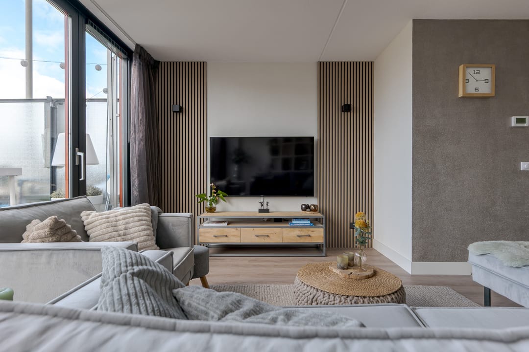 Foto 7 van Maagjesbolwerk 113