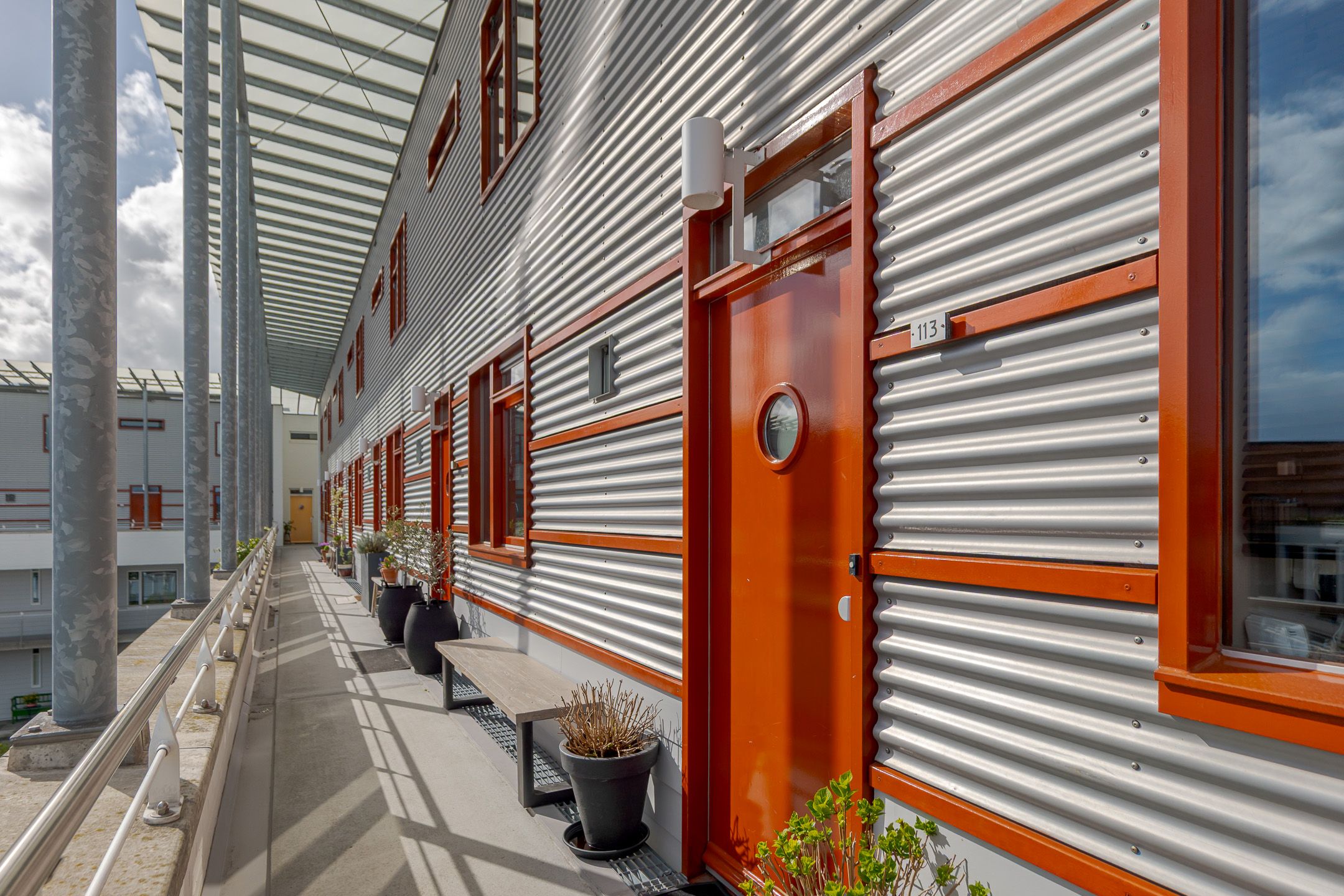 Foto 39 van Maagjesbolwerk 113