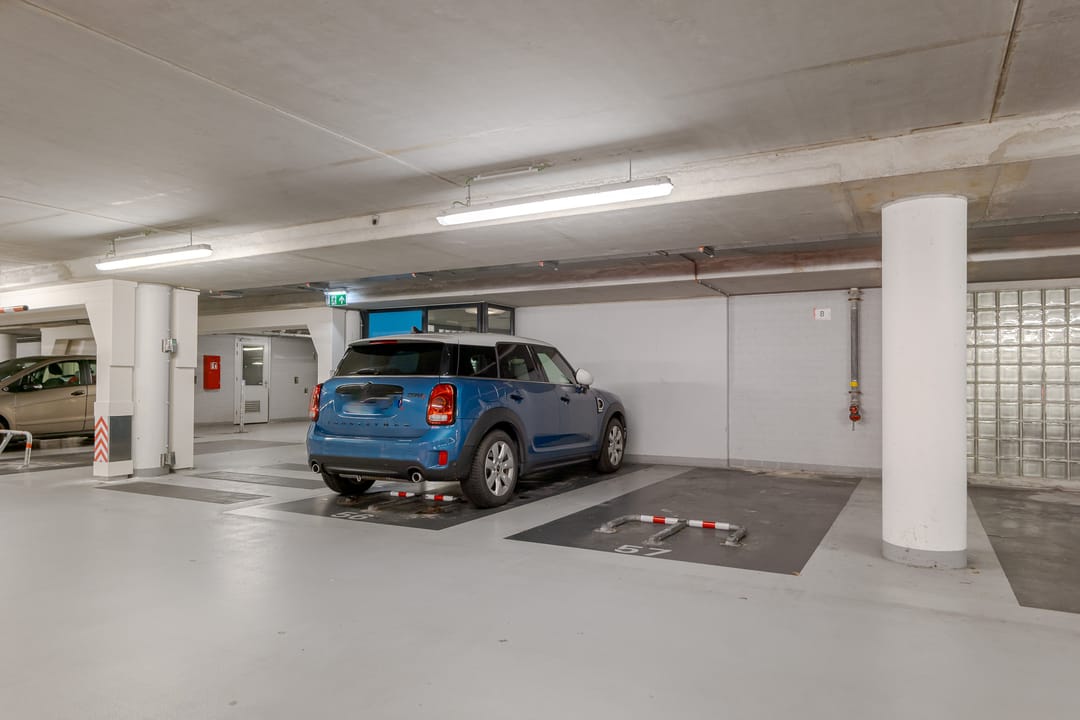 Foto 43 van Maagjesbolwerk 113