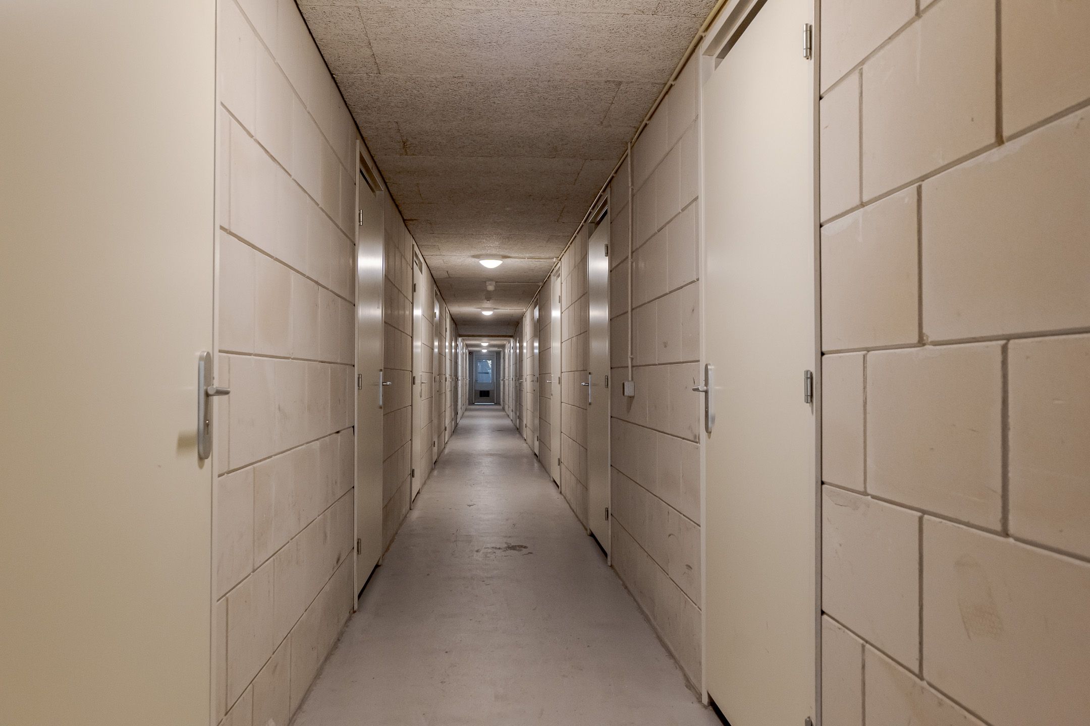 Foto 45 van Maagjesbolwerk 113