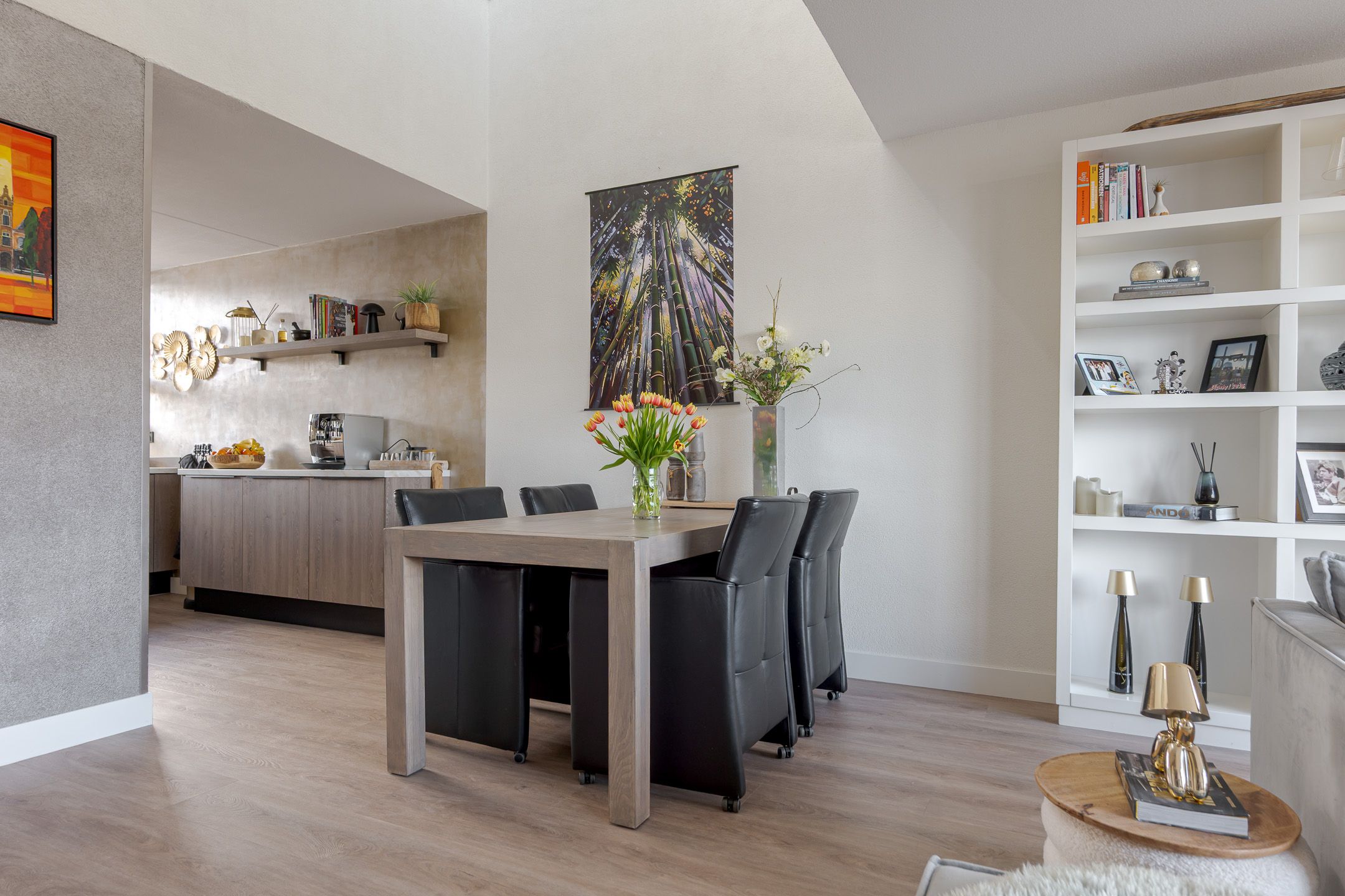 Foto 12 van Maagjesbolwerk 113