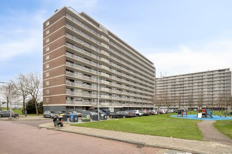 Vlaardingerdijk thumbnail