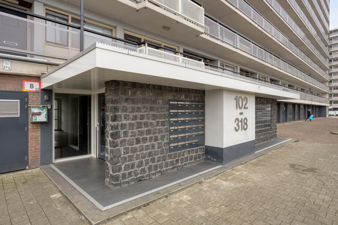 Photo 22 of Vlaardingerdijk 148