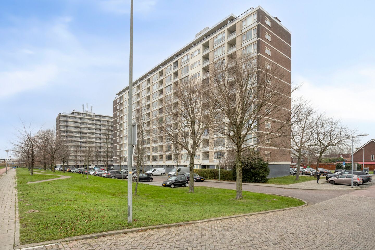 Photo 20 of Vlaardingerdijk 148
