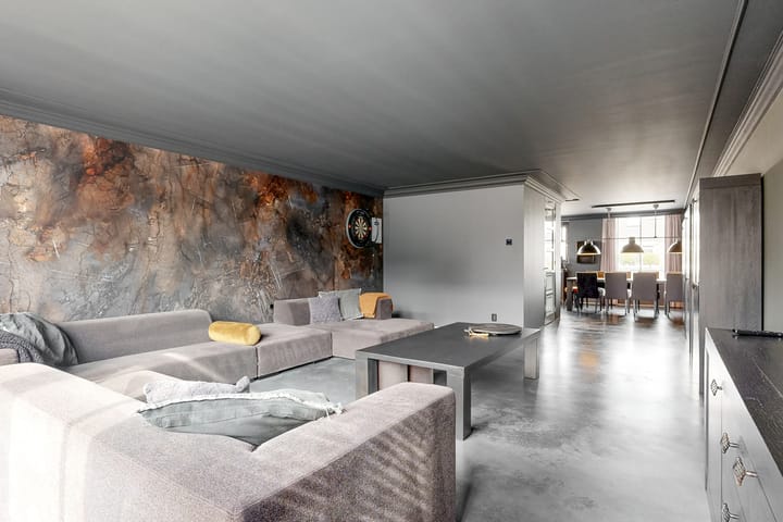 Photo 3 of De Bouw 80