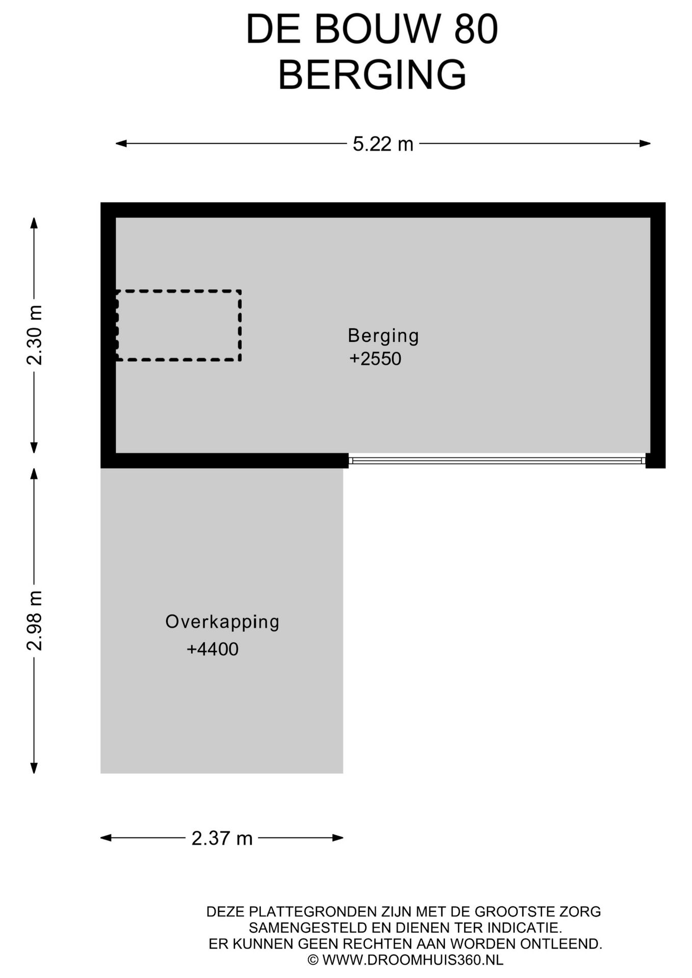 Modern Semi-Detached House with Extension and Sunny South-Facing Garden — 39