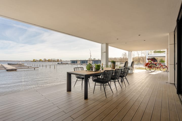 Veendijk 21-b main image