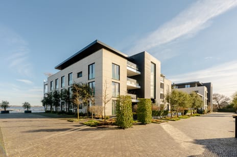 Veendijk 21-b secondary image