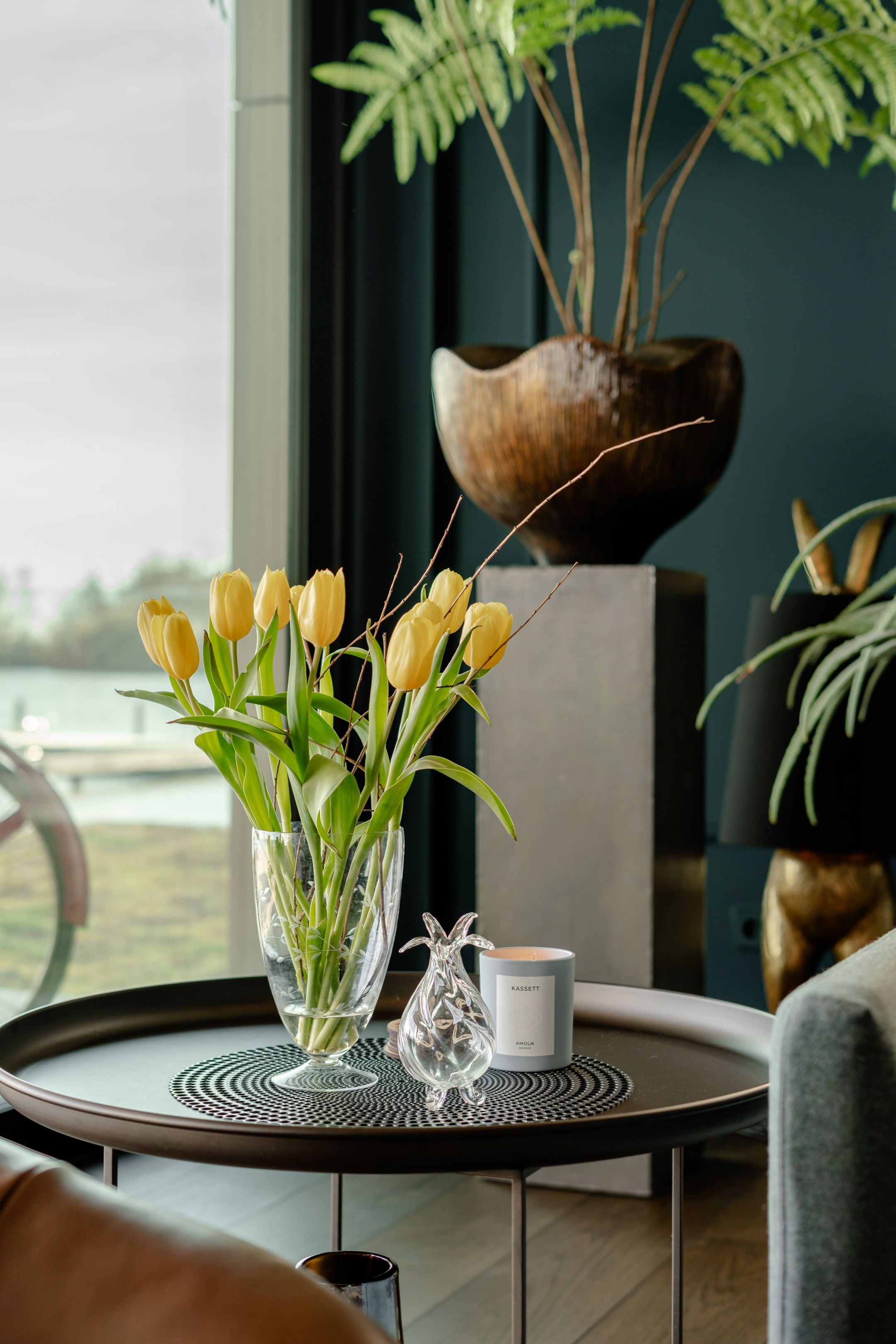 Foto 6 van Veendijk 21-B