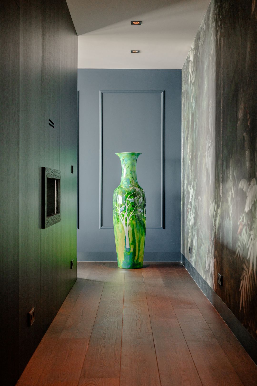 Foto 11 van Veendijk 21-B