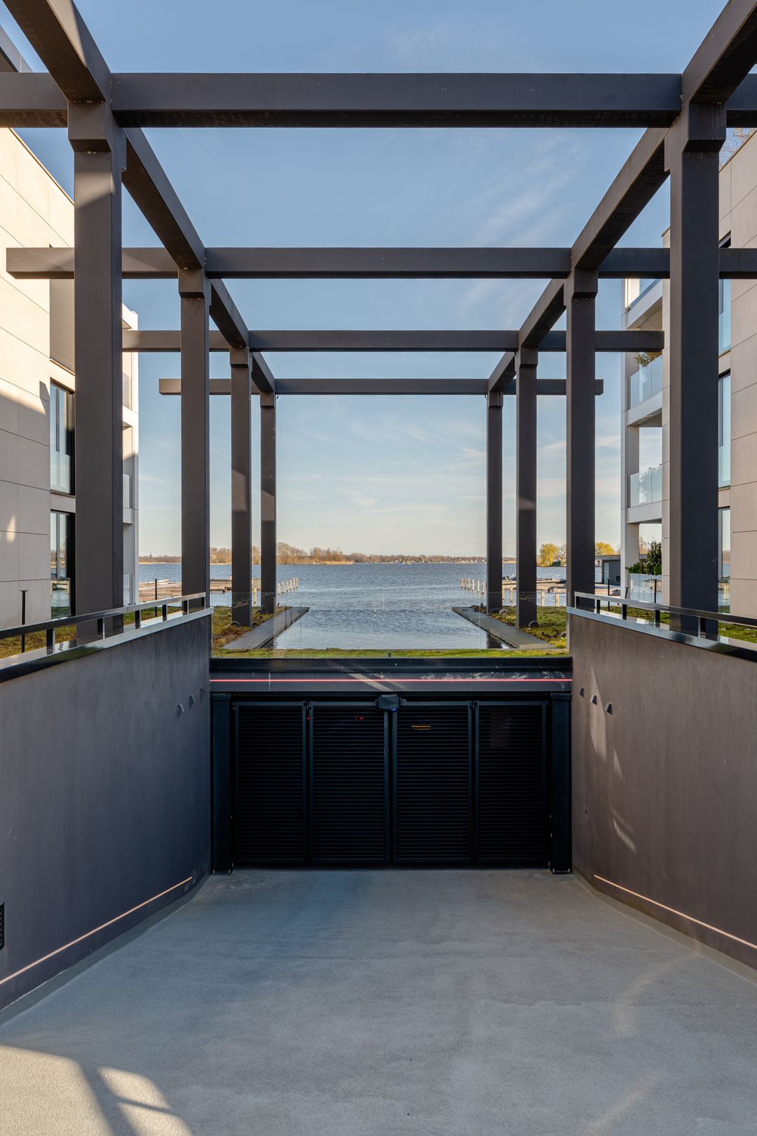 Foto 32 van Veendijk 21-B