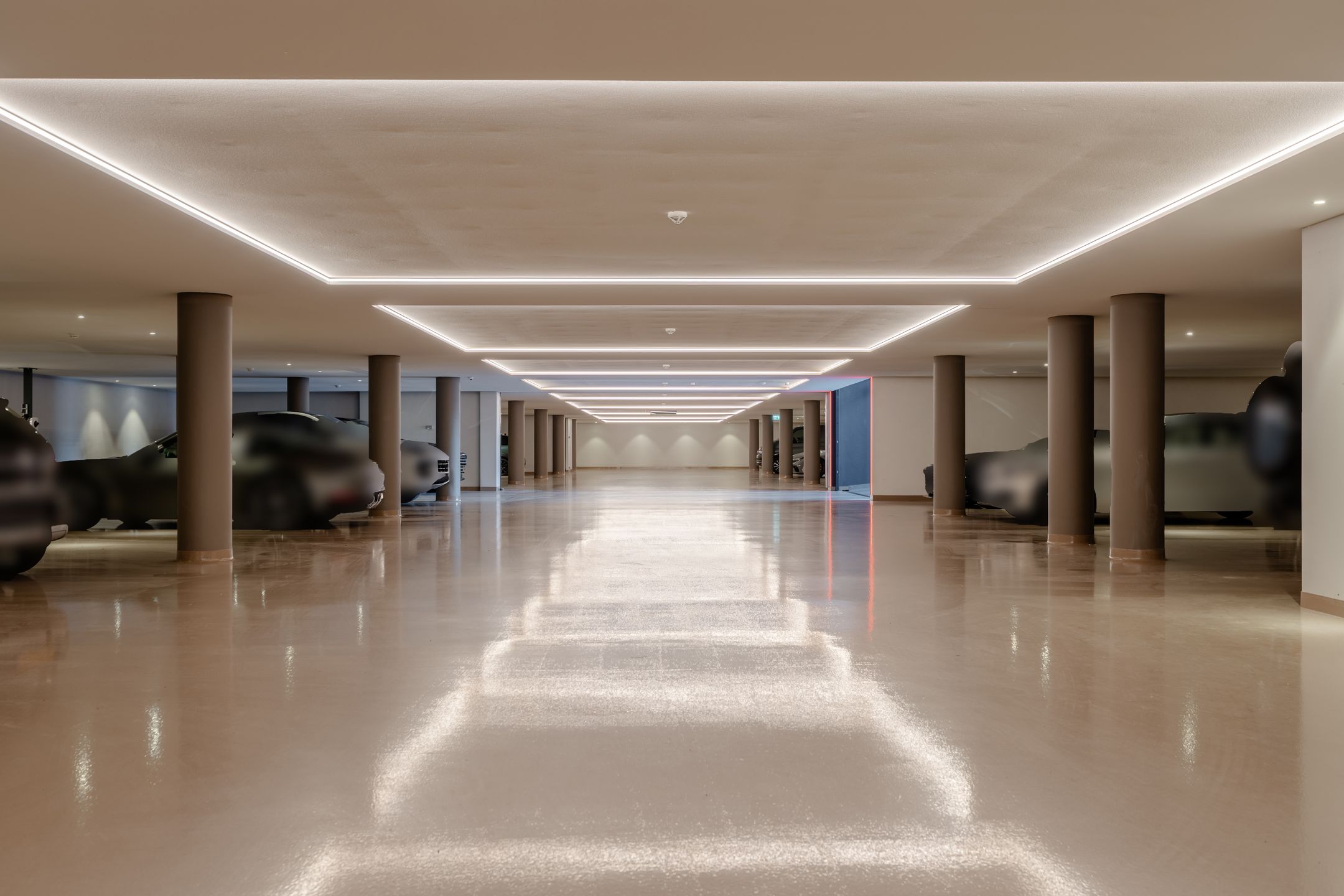 Foto 33 van Veendijk 21-B