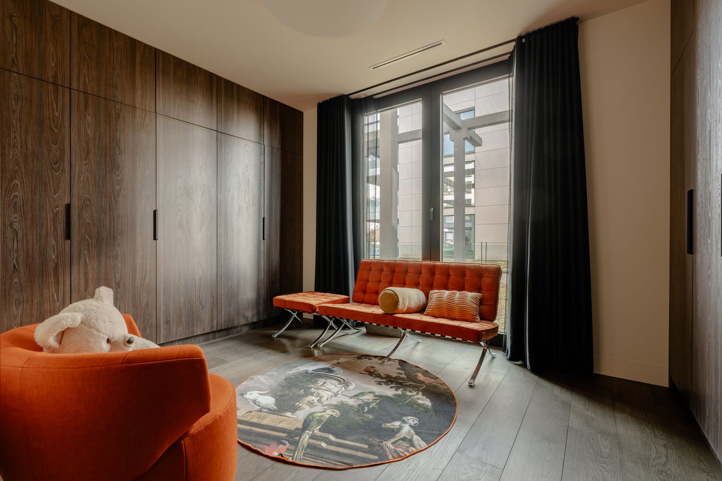 Foto 25 van Veendijk 21-B