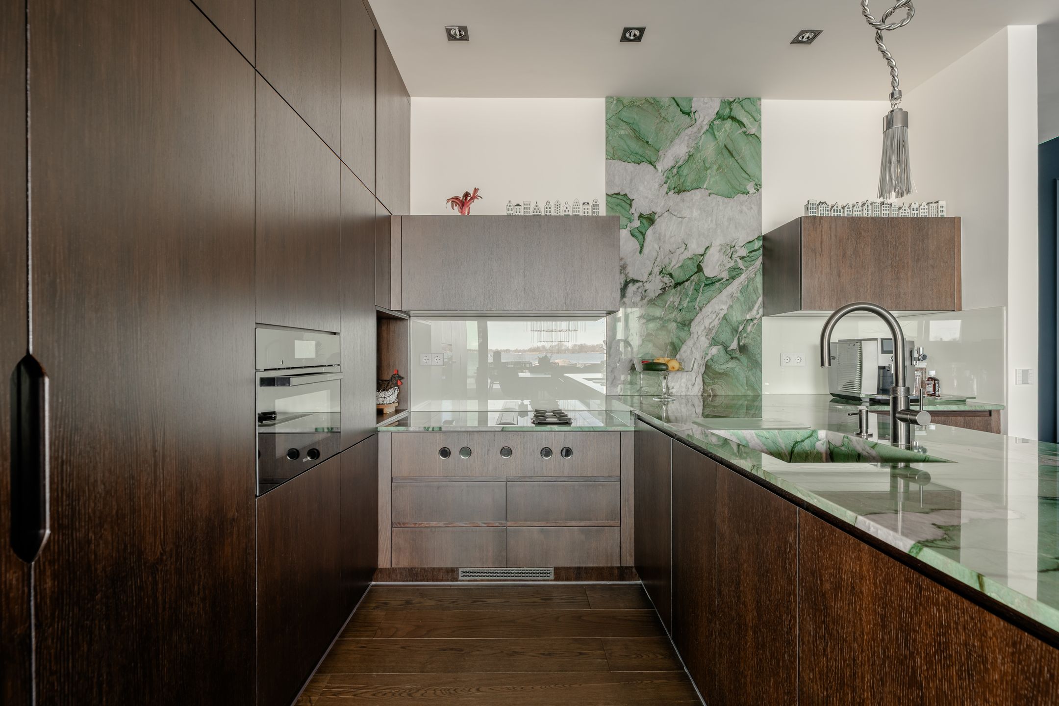 Foto 15 van Veendijk 21-B