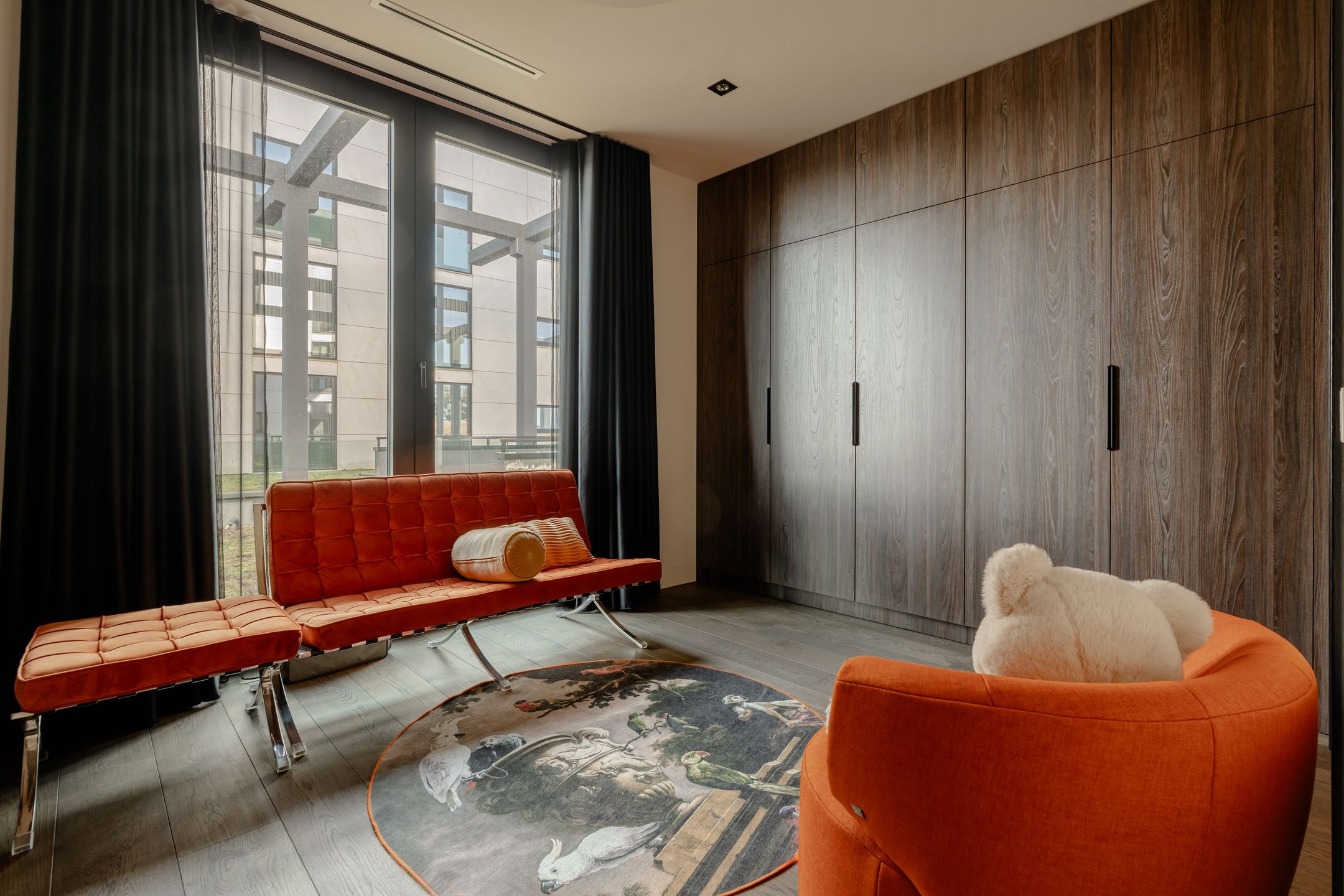 Foto 27 van Veendijk 21-B