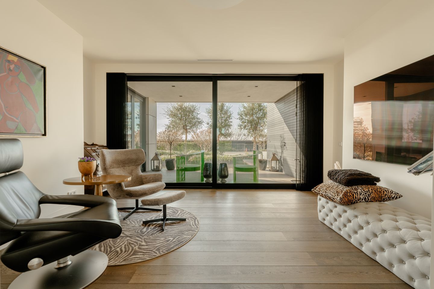 Foto 29 van Veendijk 21-B