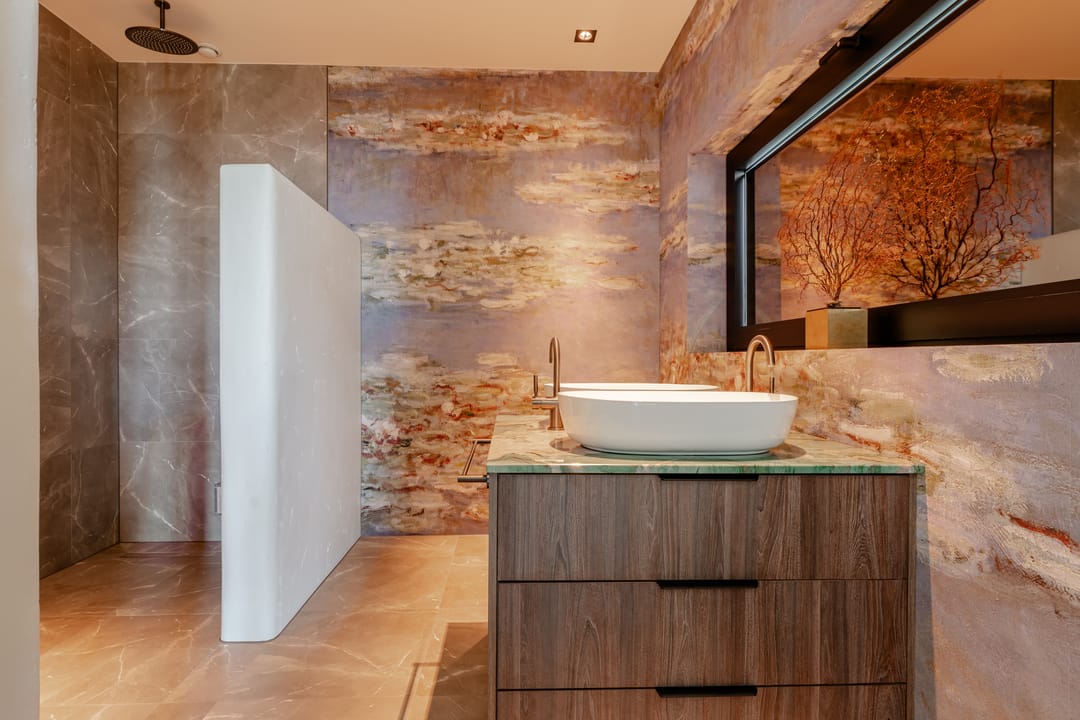 Foto 22 van Veendijk 21-B