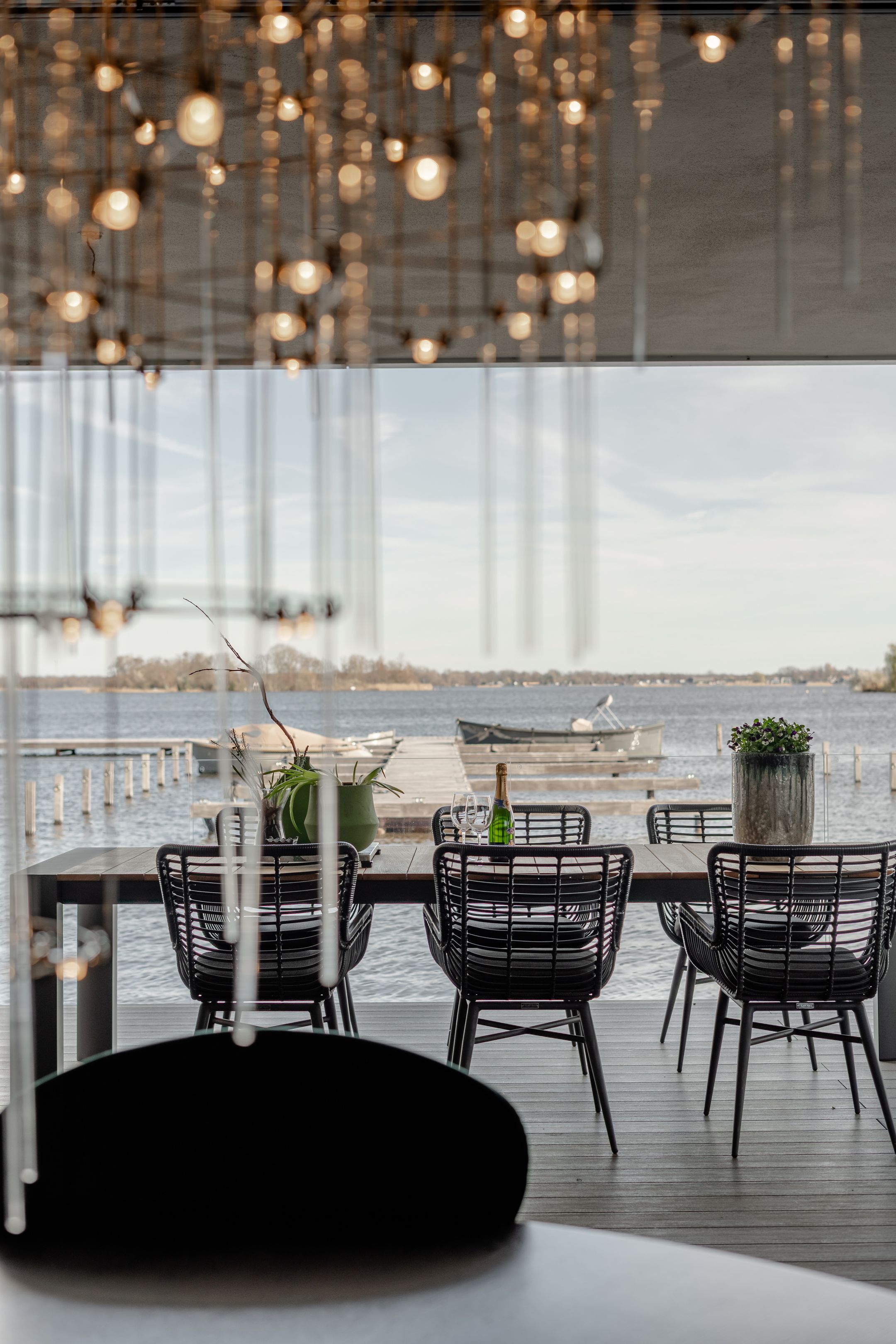 Foto 9 van Veendijk 21-B