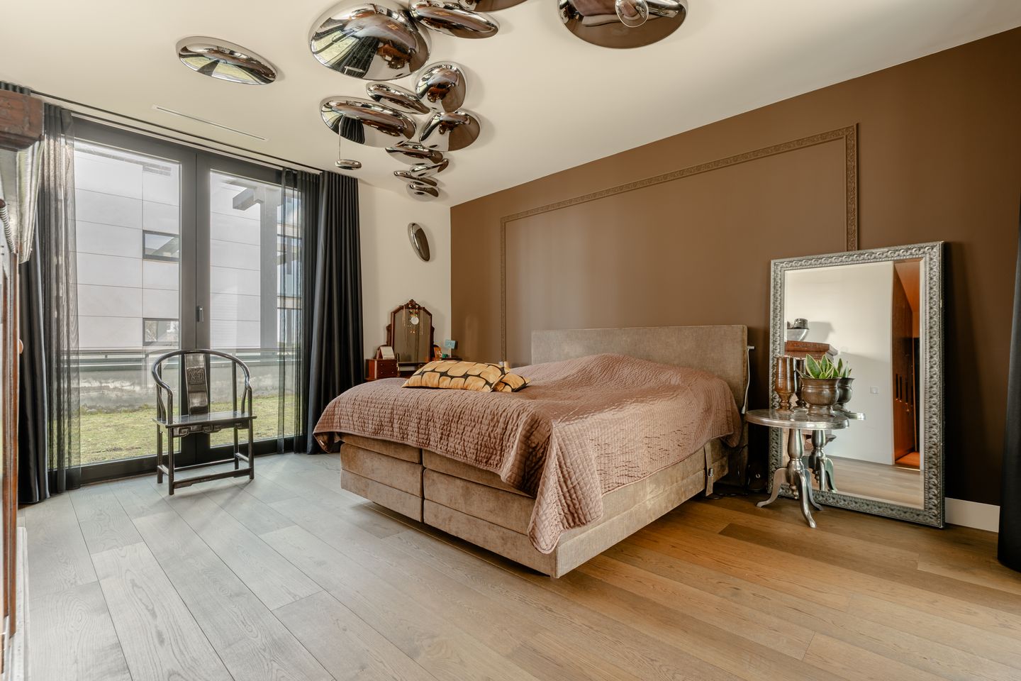 Foto 20 van Veendijk 21-B