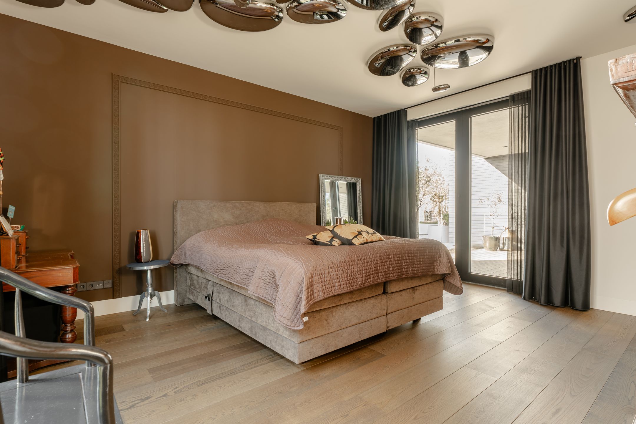 Foto 21 van Veendijk 21-B