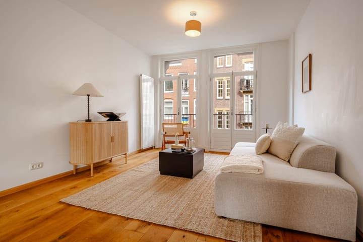 Rhijnvis Feithstraat 28-A main image