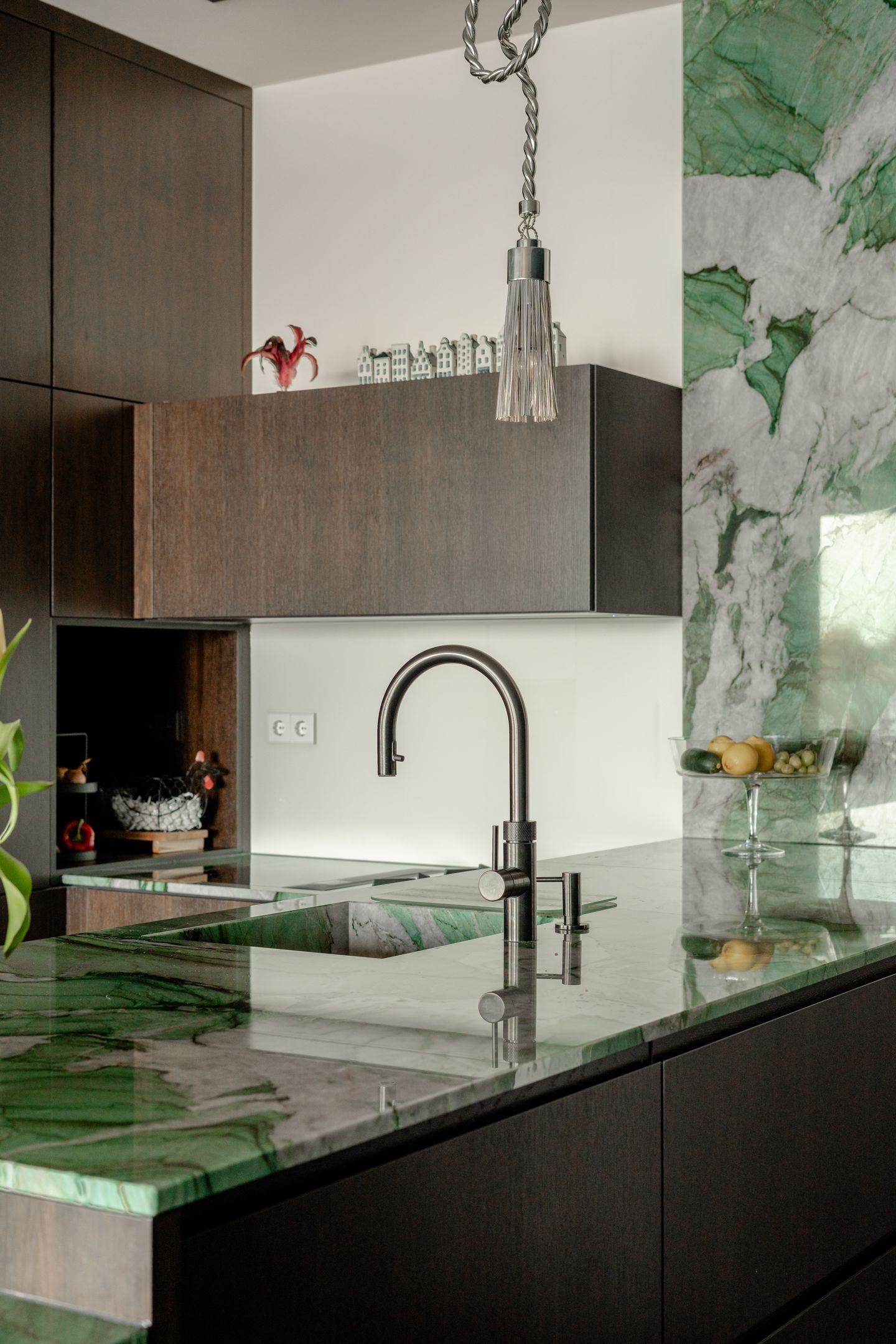 Foto 14 van Veendijk 21-B