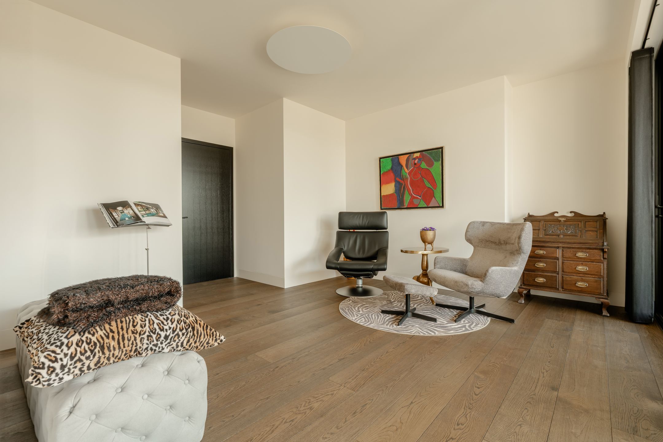 Foto 30 van Veendijk 21-B