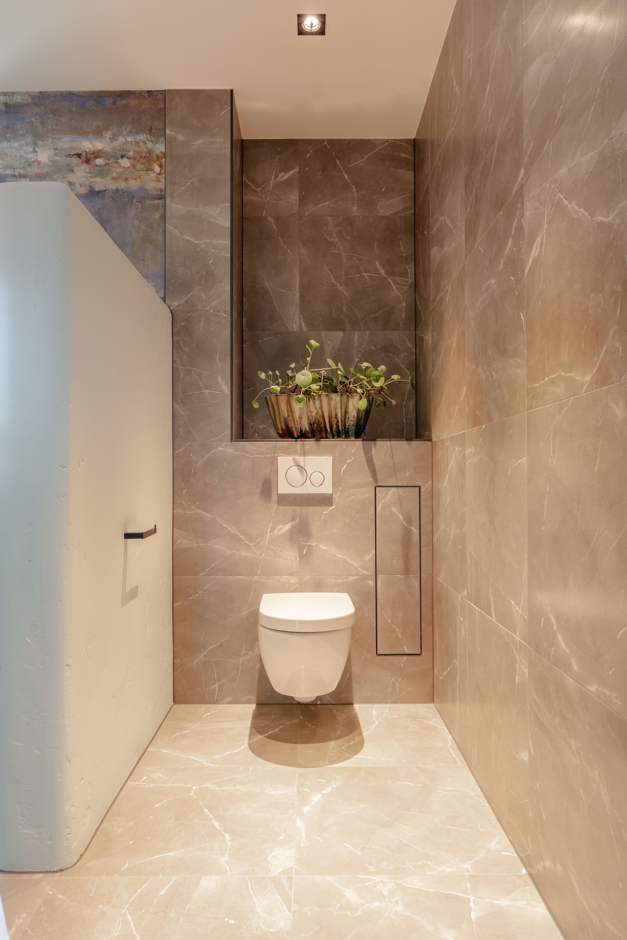 Foto 24 van Veendijk 21-B