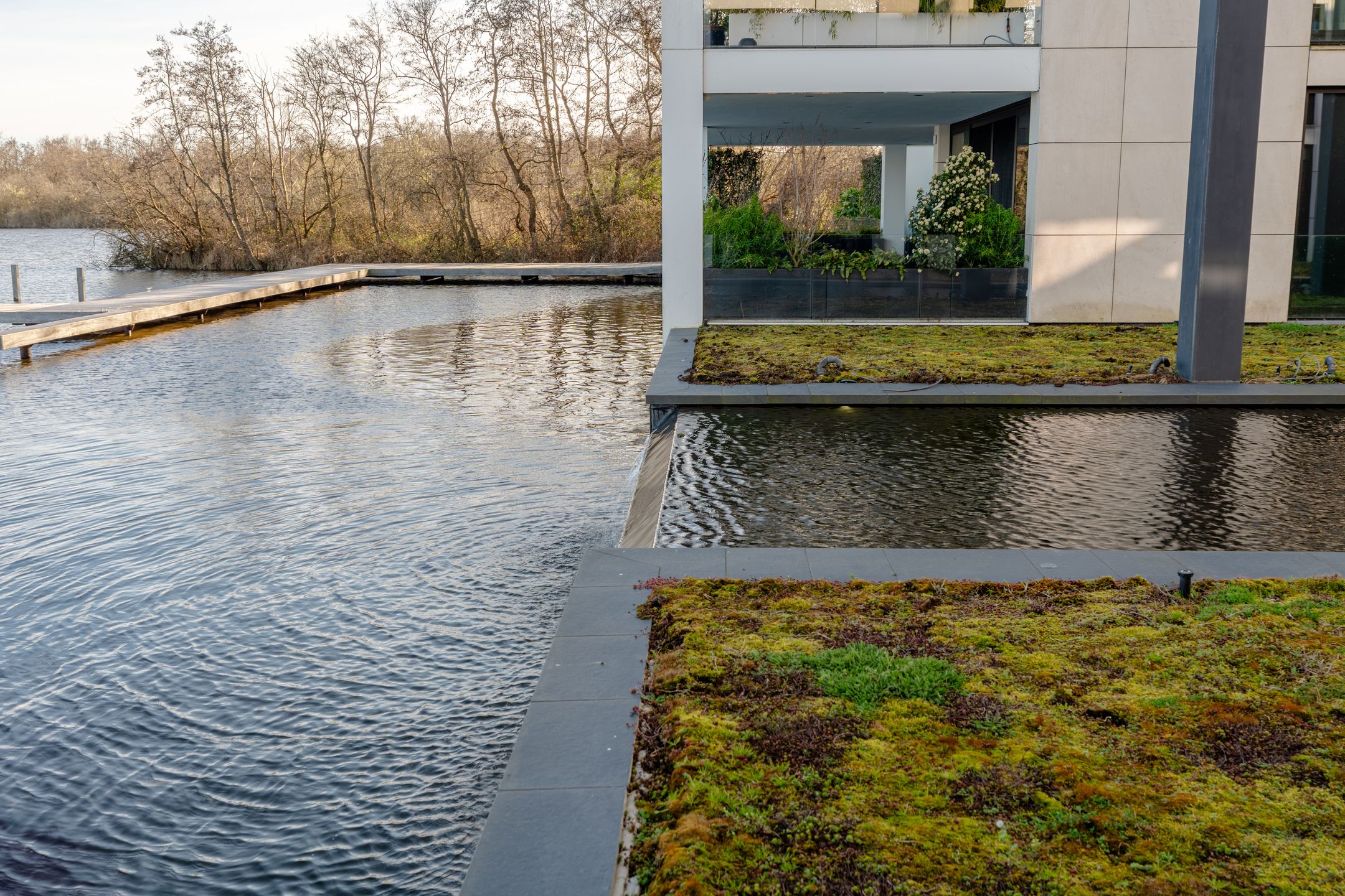 Foto 18 van Veendijk 21-B