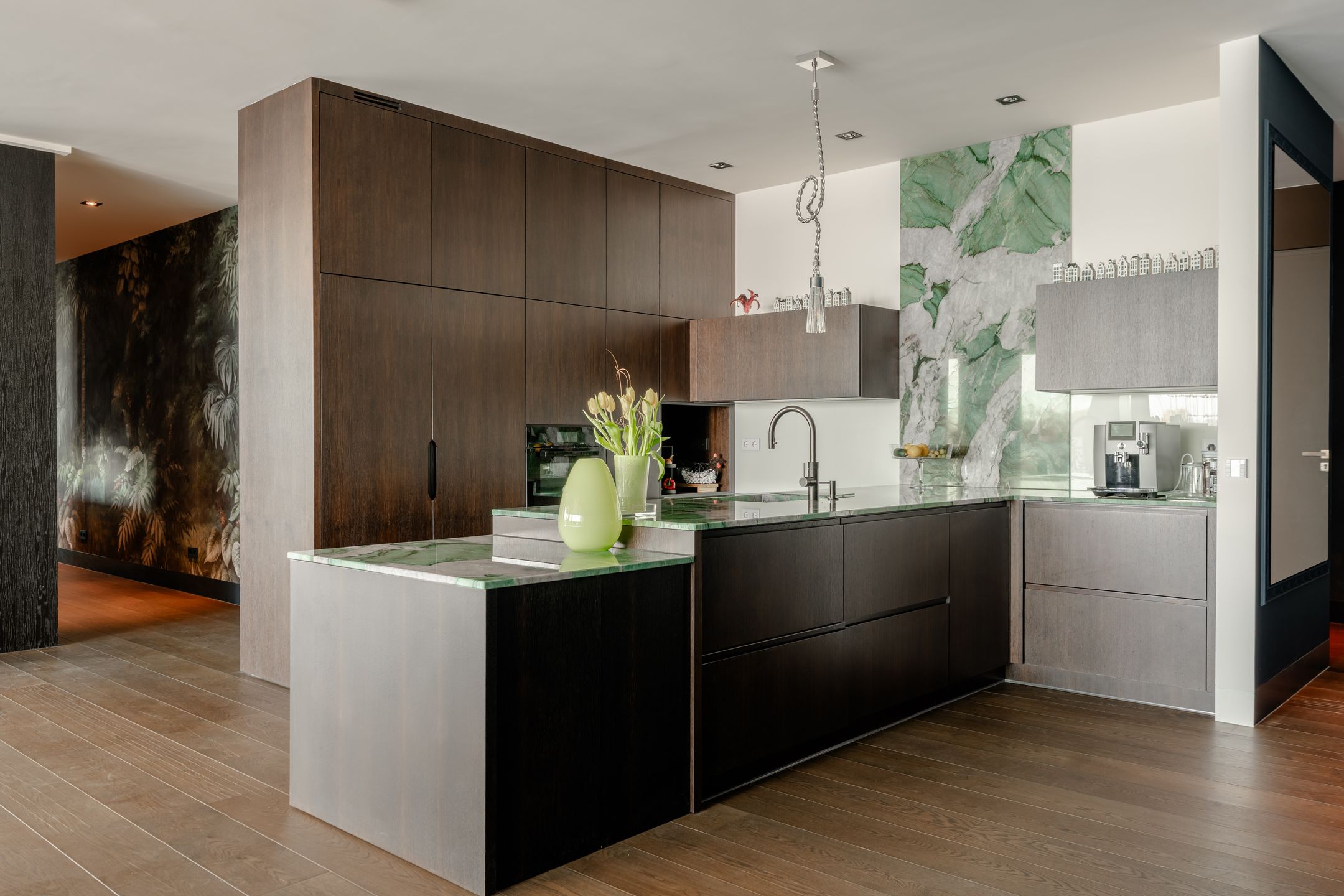 Foto 12 van Veendijk 21-B