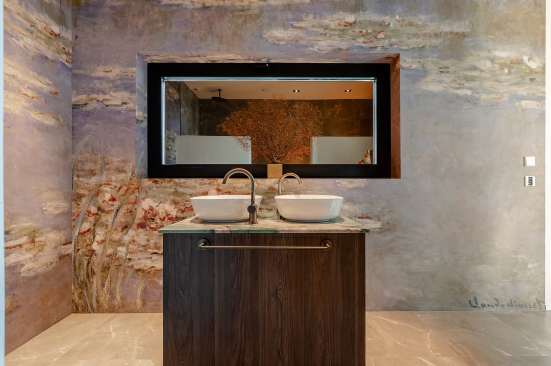 Foto 23 van Veendijk 21-B