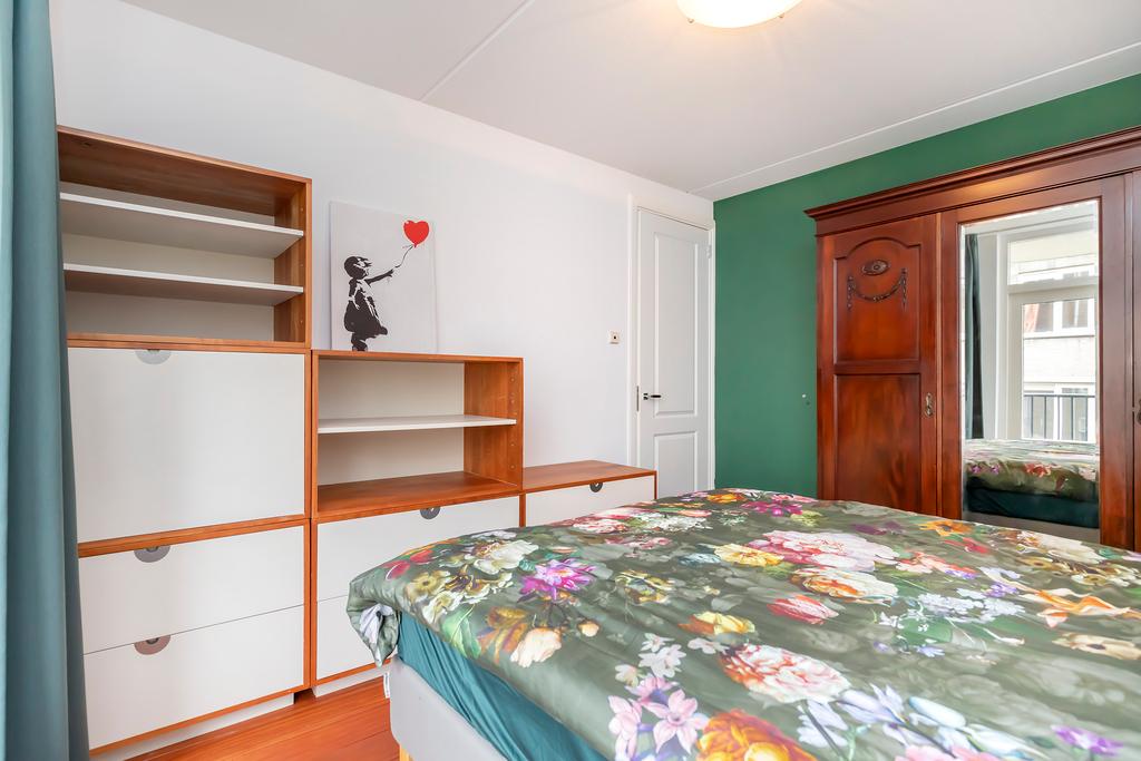 Foto 16 van Egelantiersgracht 452