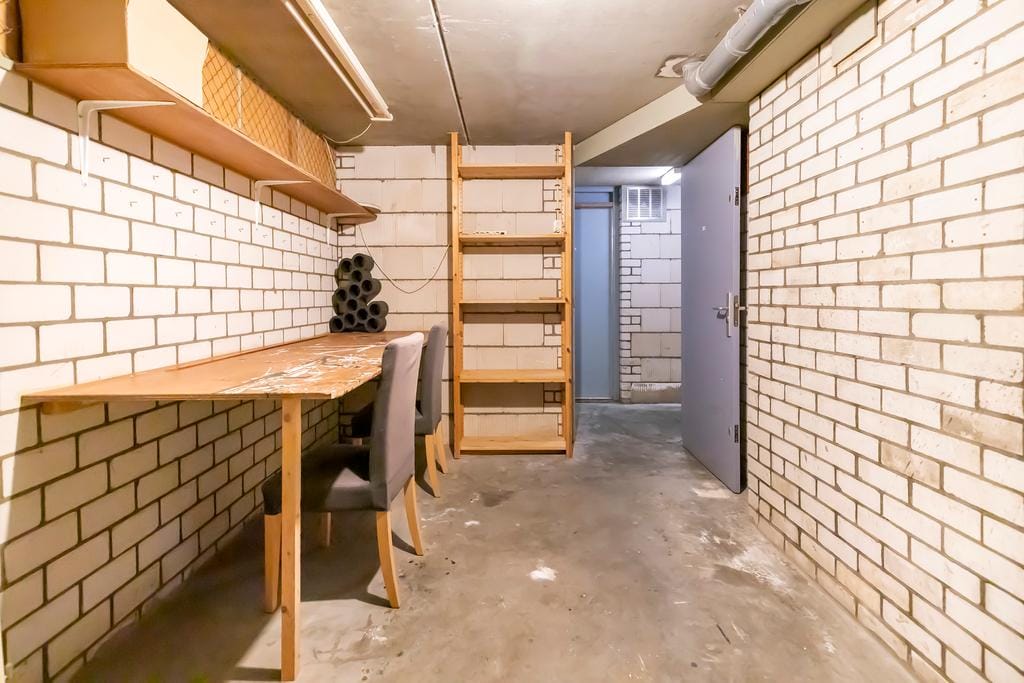 Foto 25 van Egelantiersgracht 452