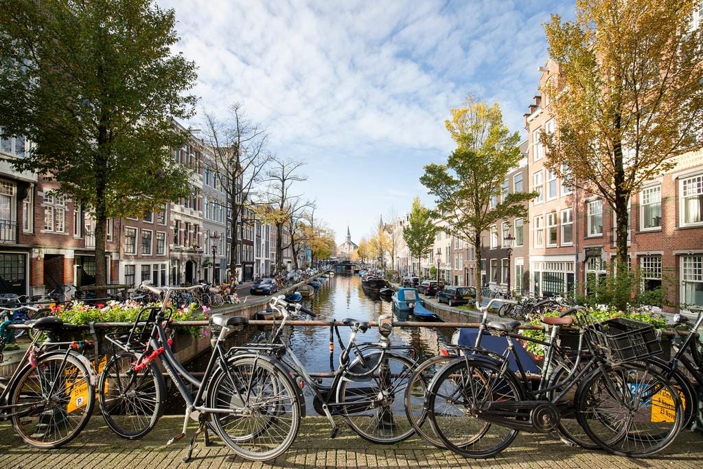 Foto 30 van Egelantiersgracht 452